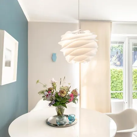 Appartement Frische Brise
