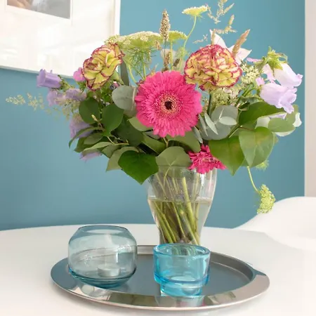 Lejlighed Frische Brise