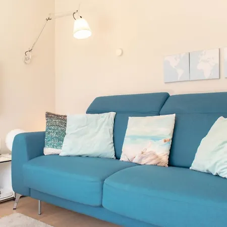 Frische Brise